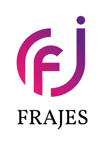 frajes
